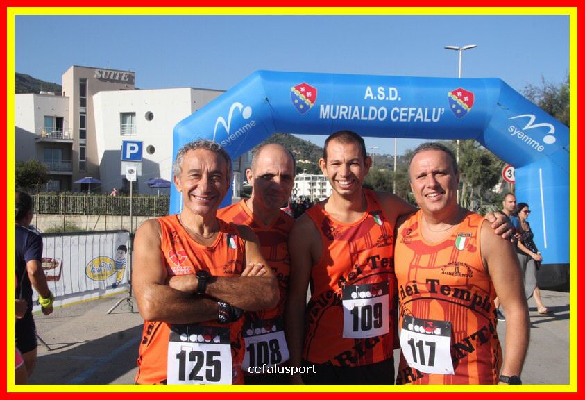 180916 MezzaMaratona 017_tn.JPG